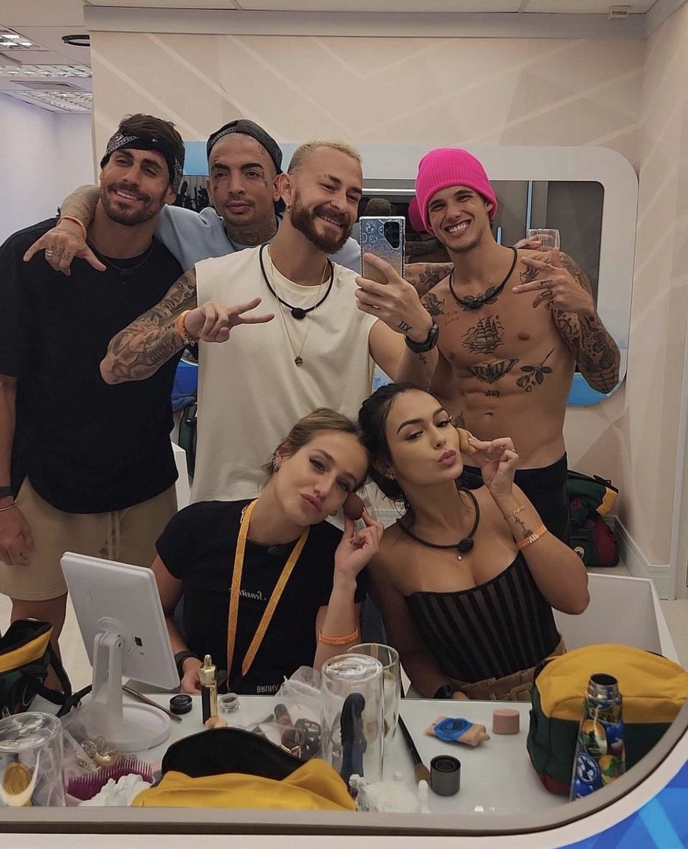 itzclaara's tweet photo. a vibe deles >>>>> https://t.co/9PQf7qZ3UQ