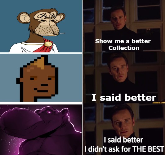 Todd Harding tweet media