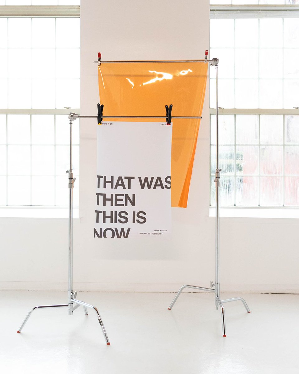 The Refuge Church tweet media