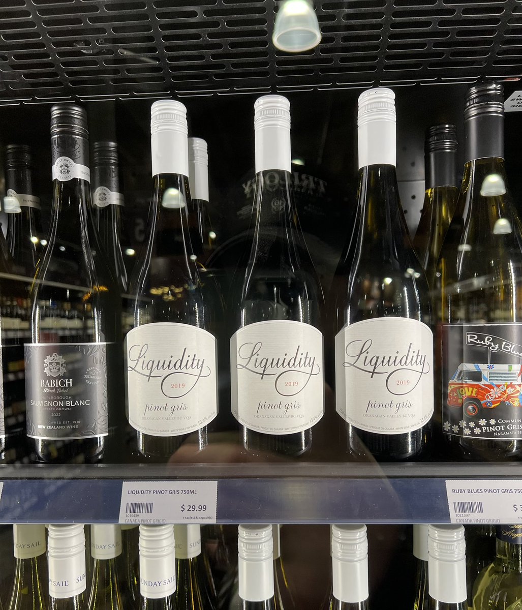 MASON VERSLUIS tweet media