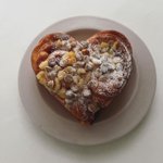 ツイートに含まれる画像