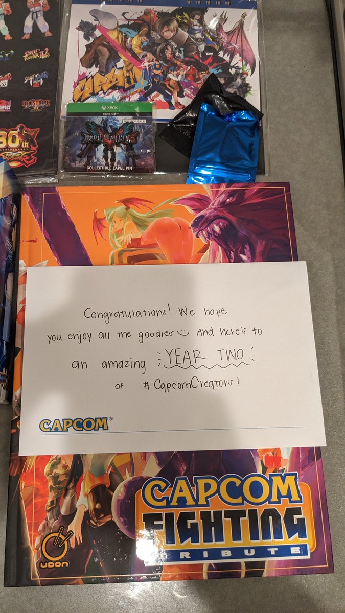 Team Spooky on Twitter: