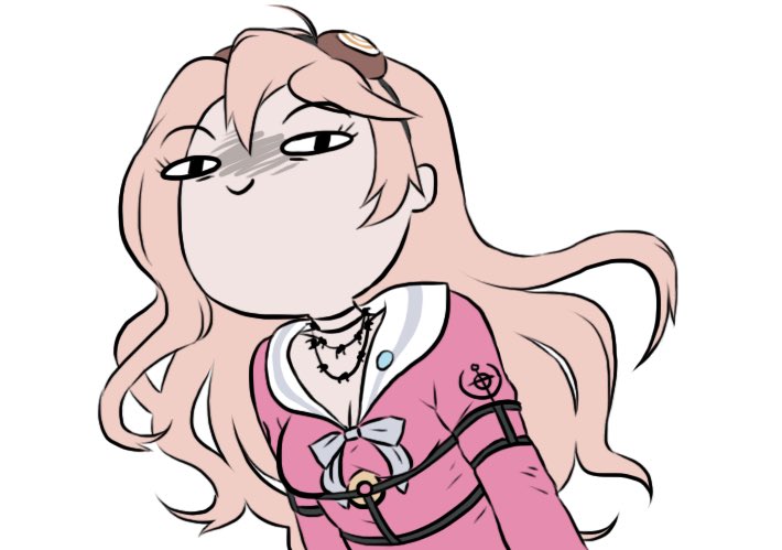 🌸 (@ultinvent) on Twitter photo 