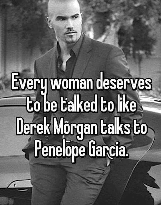 Felicia Cobb (@feliciacobb13) on Twitter photo 