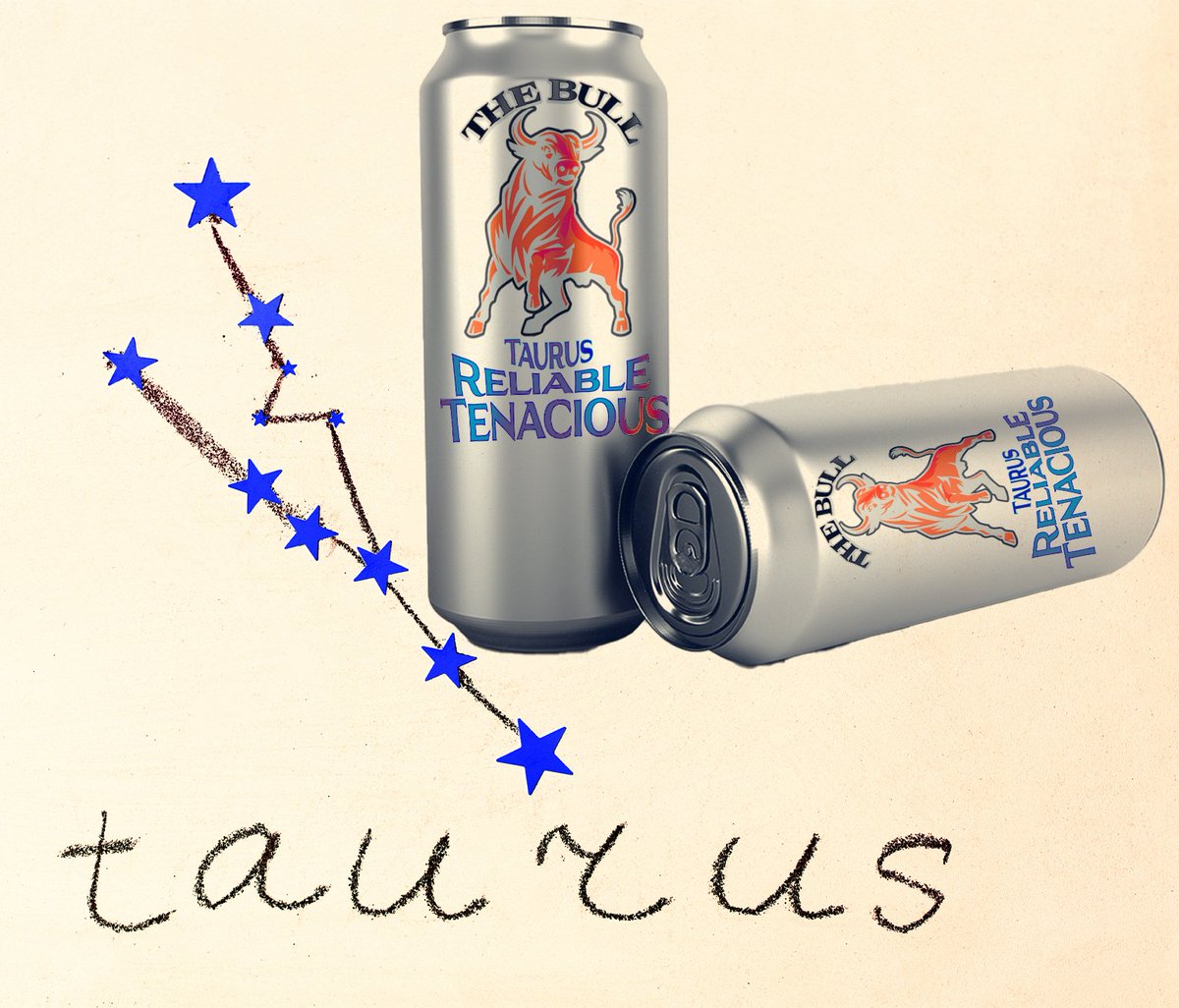 slappindesigns's tweet photo. Stay down to earth, remain loyal. #Taurus #Taurusrising #astrology #zodiac
#zodiacchallenge #Onesignaday #slappindesigns https://t.co/JvYCdrQHjC https://t.co/gIsrEuUXcY