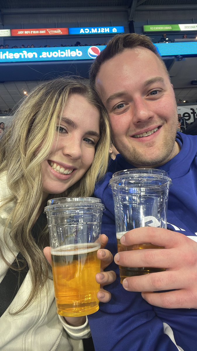 VictoriaSnyder_'s tweet photo. @LondonKnights @CoultersRx love to see a 7-1 game with over half the third period left 🤩#snapshotgiveaway https://t.co/ku2HFISF4R