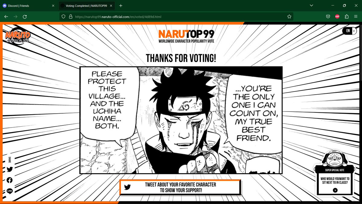 *******MANIFESTING SHISUI GAIDEN/SHINDEN/RETSUDEN/DENJI/RADEN/RAIDEN SHOGUN*****************
