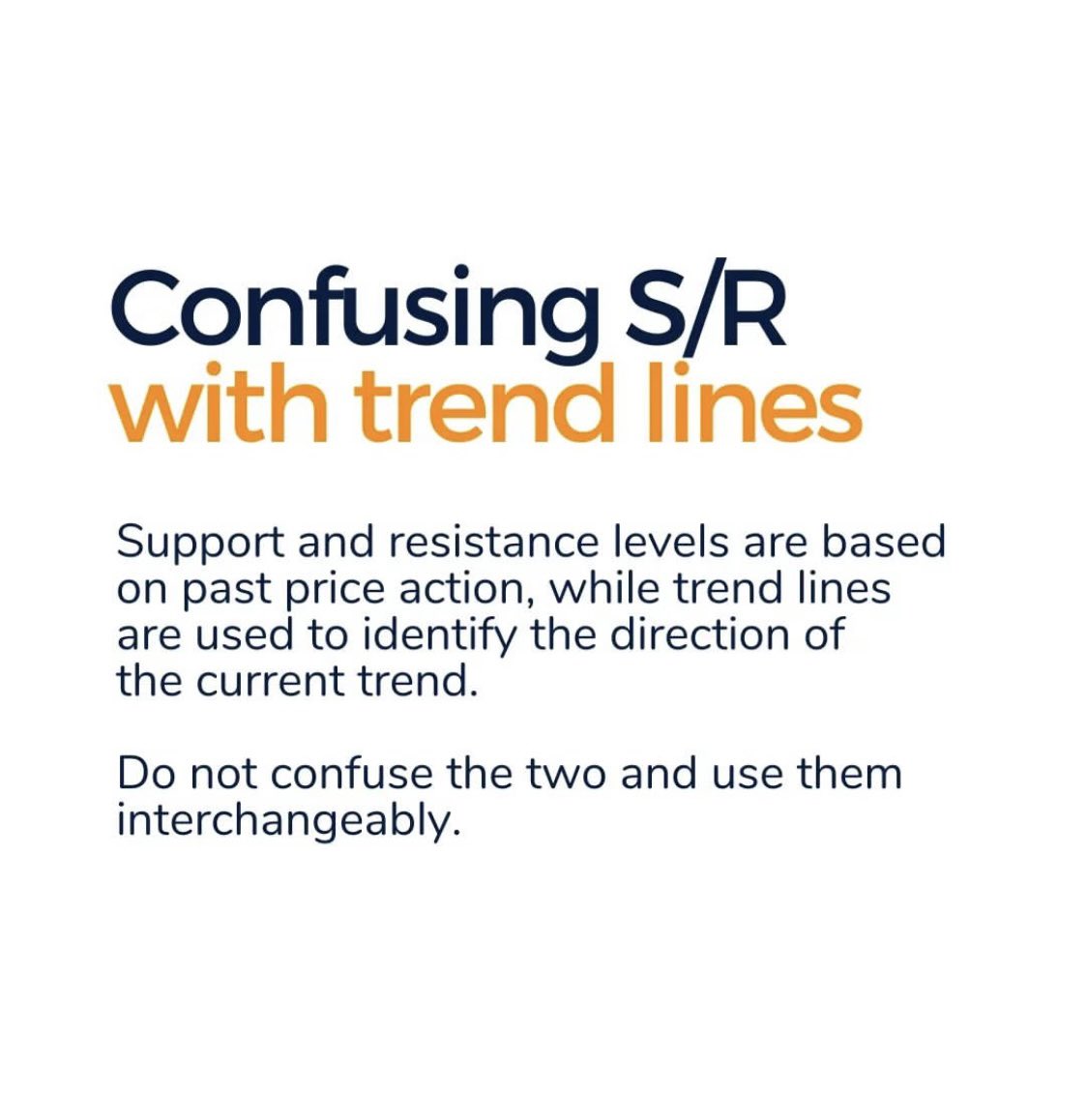 SchambergLeslie's tweet photo. The learning continues #tweet #Twitter #trading #daytrading #fintwit #TRADINGTIPS #fx #fxlearning #beginner #Begin #learning #learn #LearnToEarn #BuildYourDreams #Finance #FinancialFreedom #MONEY #wealth #bank #forex #ForexMarket https://t.co/0YaCQiQtRI