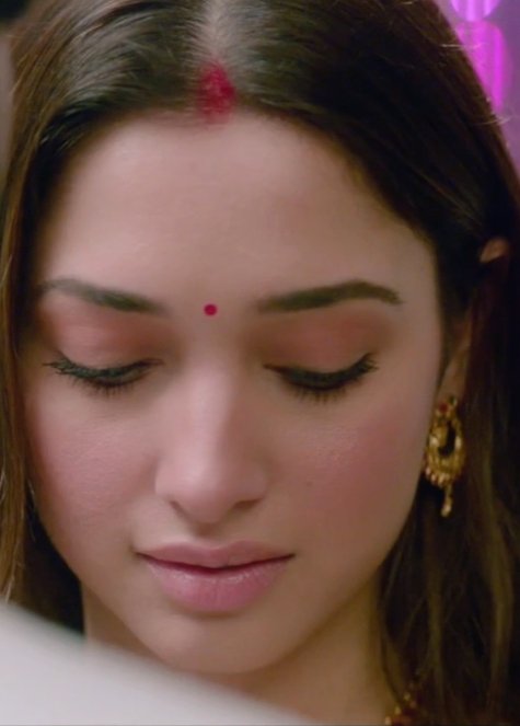 Rampage0690's tweet photo. Tammu🤤 https://t.co/cmquDdSDyo