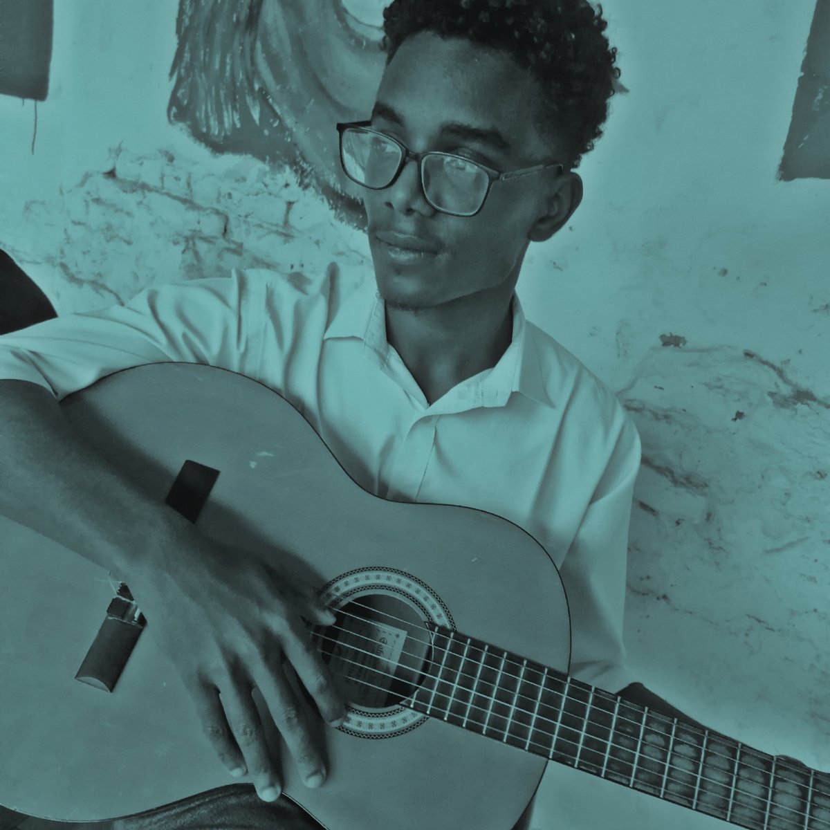 غناوي الحسره والاسف الطويييل 🌹