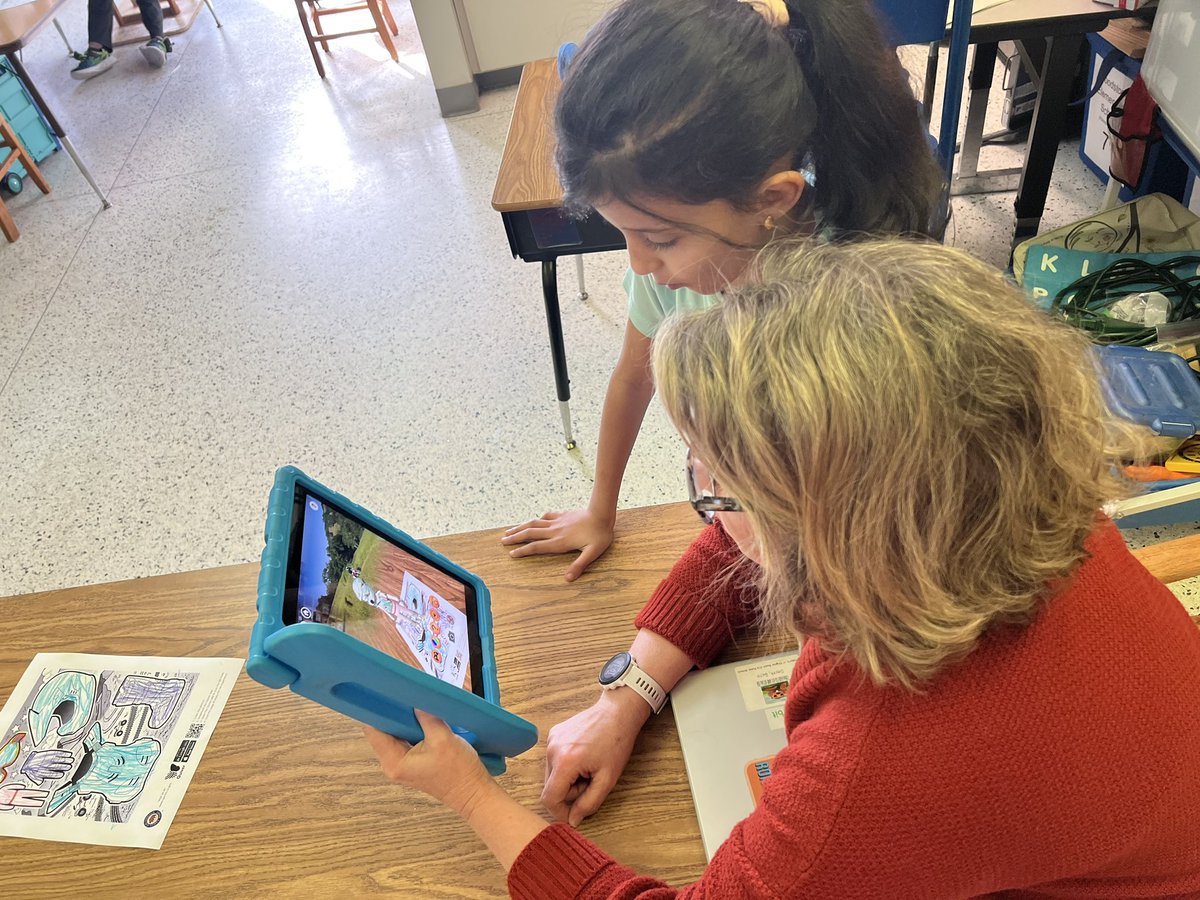 catharrell's tweet photo. Life has been hard in Room 44 this year. Thank you to everyone that continues to check in on us. @Beth_SmithTECH ♥️ @cbrogangrt @nmsutorius @mseberz @WoodchuxHeartPE &amp; so many more https://t.co/7ofgkouloo