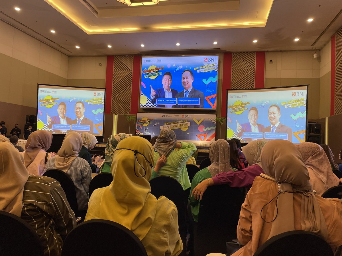 Hai long weekend 👏🏻😎