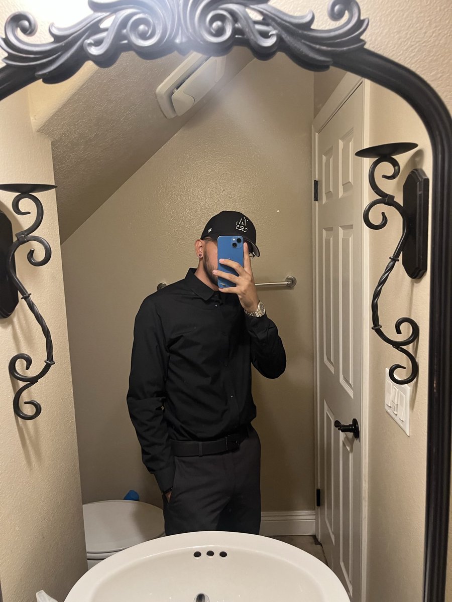 ExtinctCruz's tweet image. 