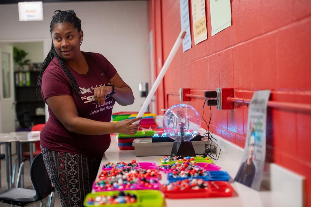 Nevada Guard tweet media