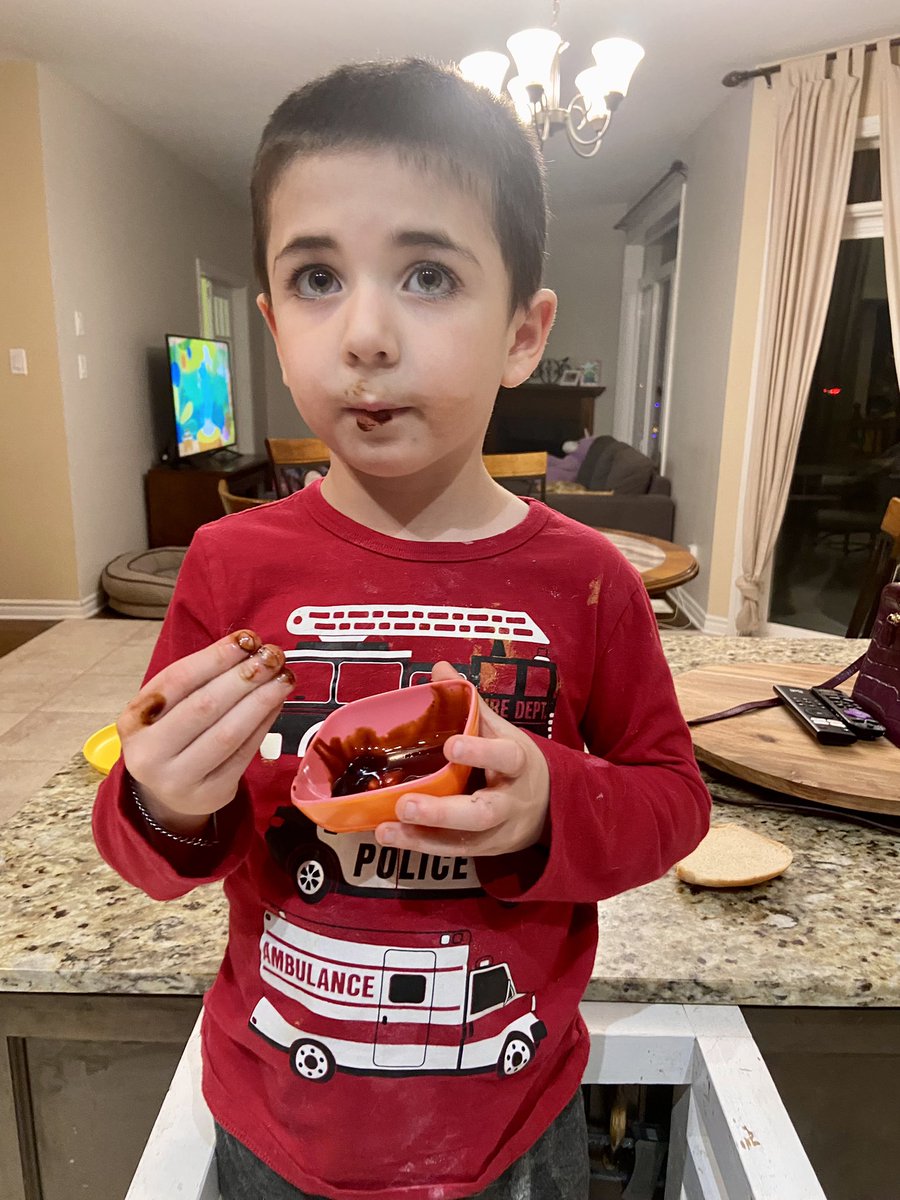 Sarah Lap tweet media