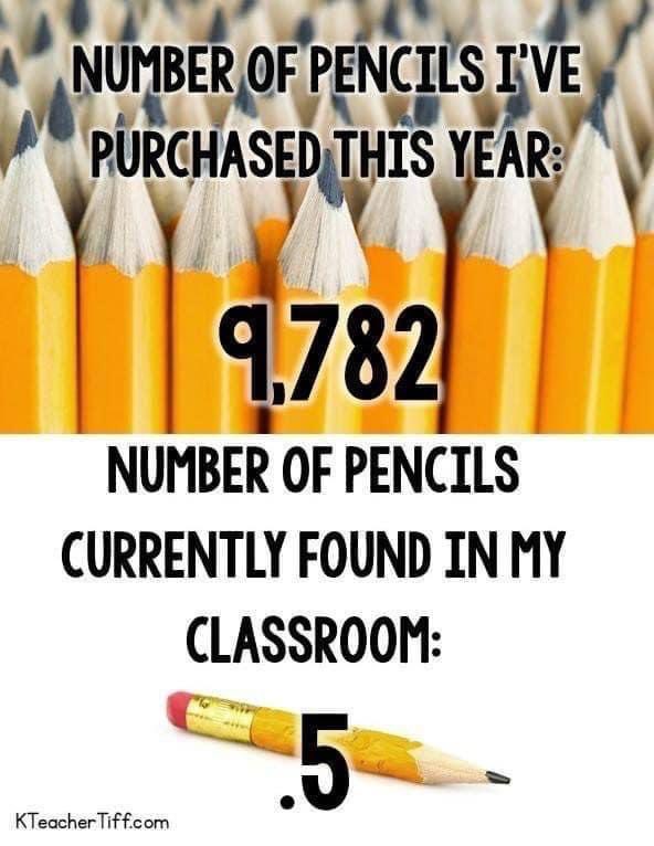 QuijasJanet's tweet photo. So true https://t.co/X5G22hPjT9