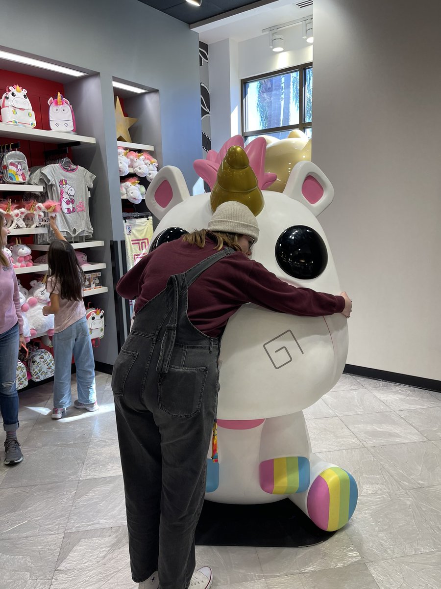 Robert Wakelyn tweet media