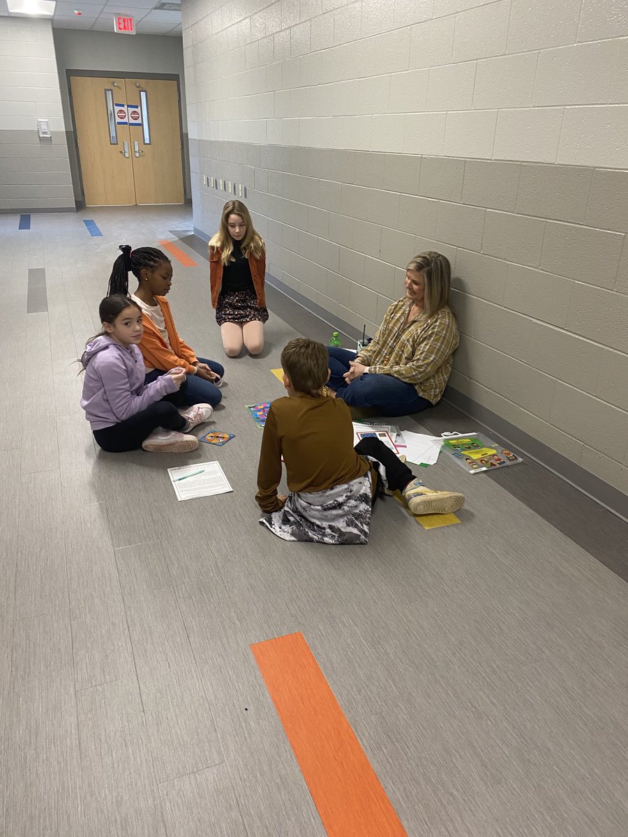 DaynaNichols tweet media