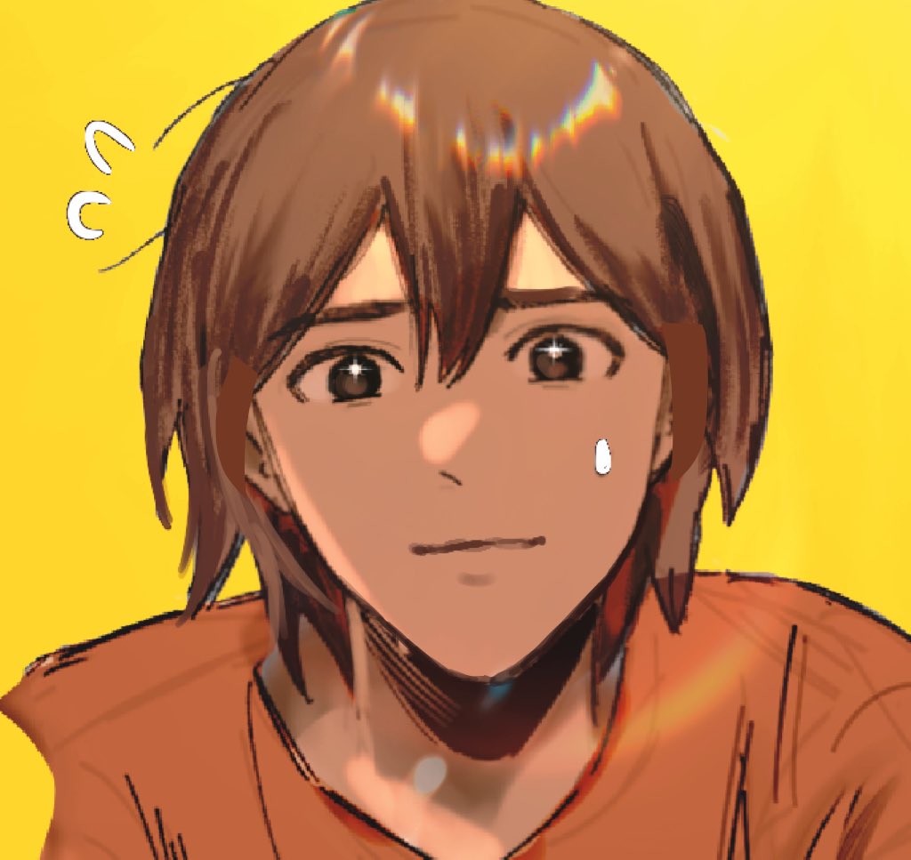 Kel 🙂✨—>🥺💦