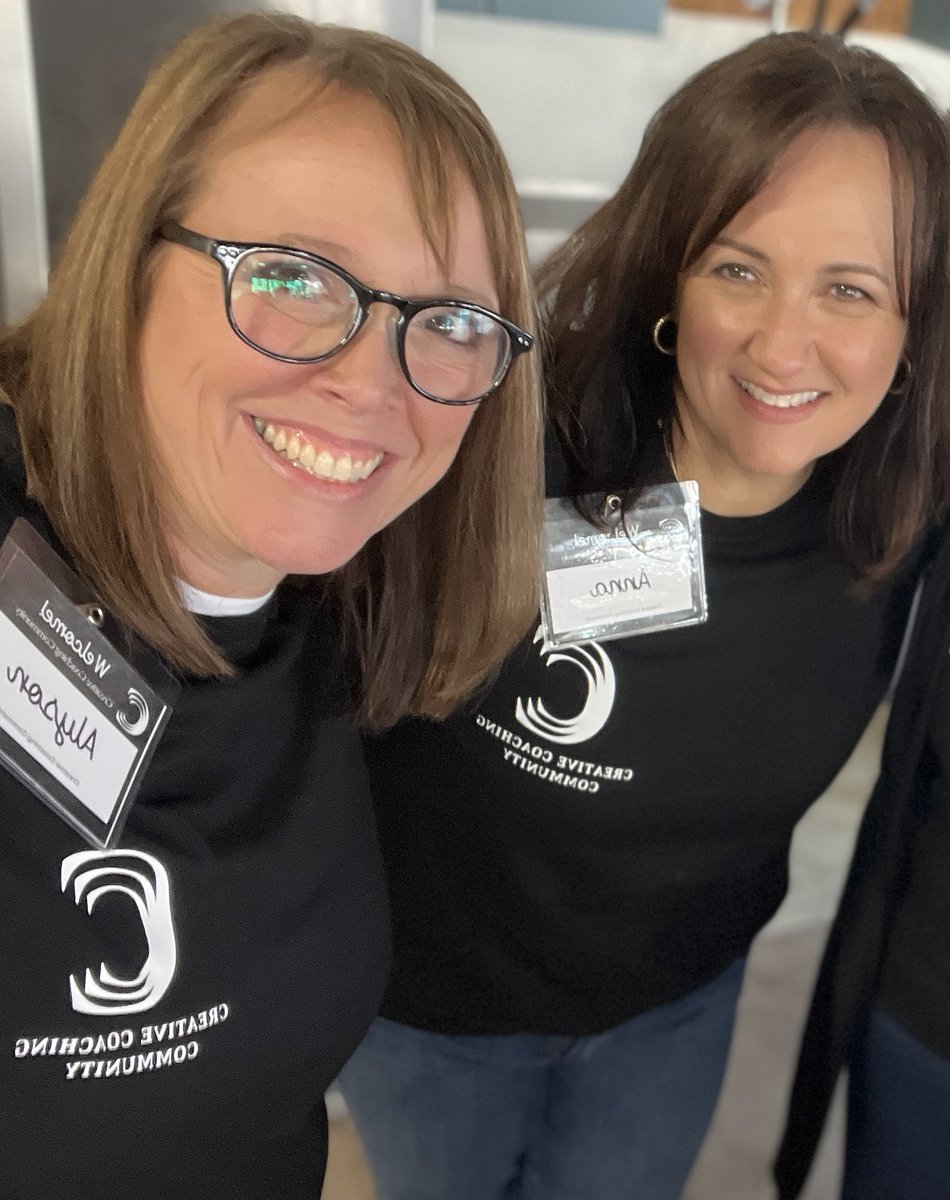 𝔸𝕝𝕪𝕤✿𝕟 ℂ𝕒𝕣𝕡𝕖𝕟𝕥𝕖𝕣, NBCT tweet media