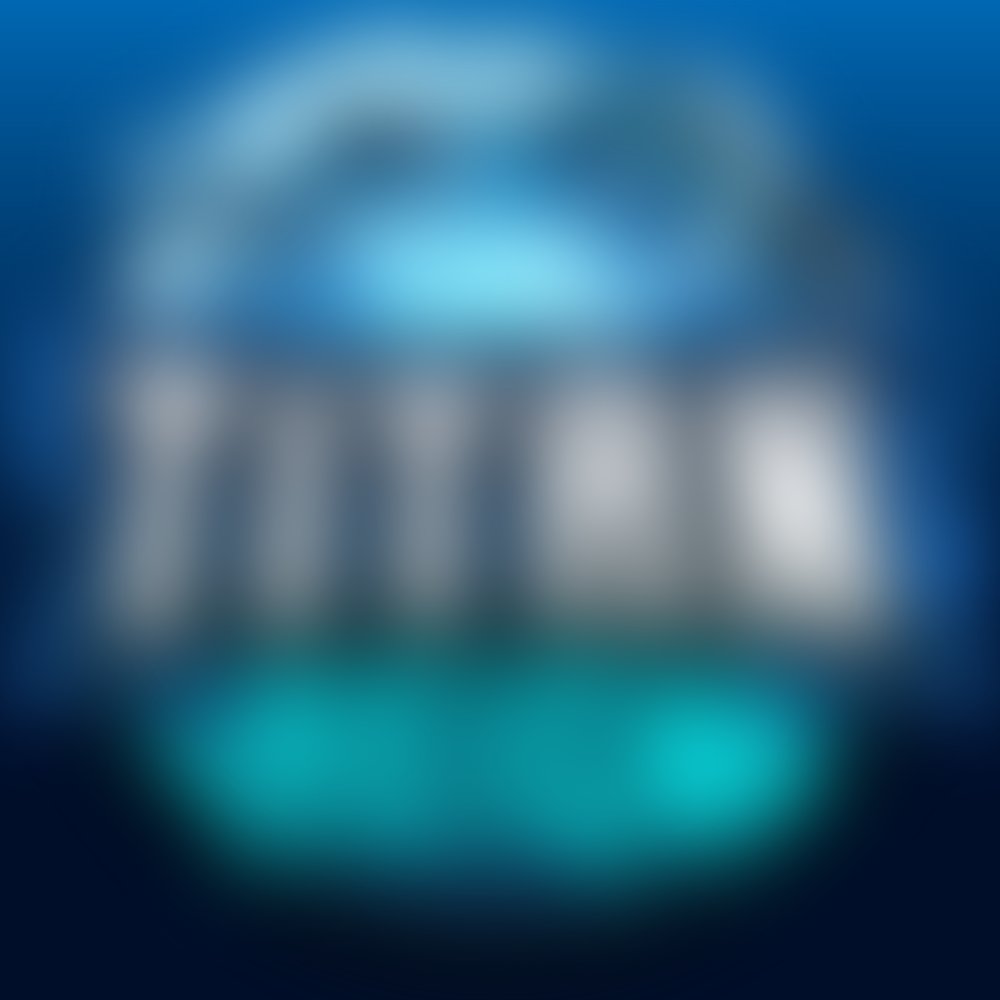 TempestStudios's tweet image. Something new is coming...

⚡️

From #TEMPESTstudios 
inside @thesandboxgame.

Keep 👀 peeled.

#SANDfam