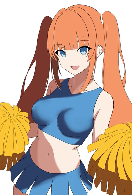 ぬ 
