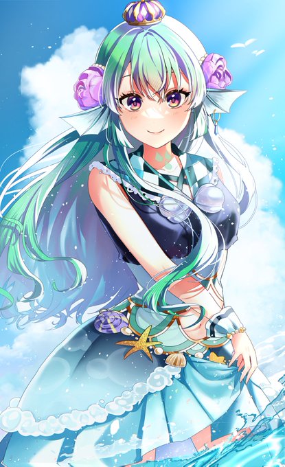 Thank you Finana😭😭❤️❤️❤️ 