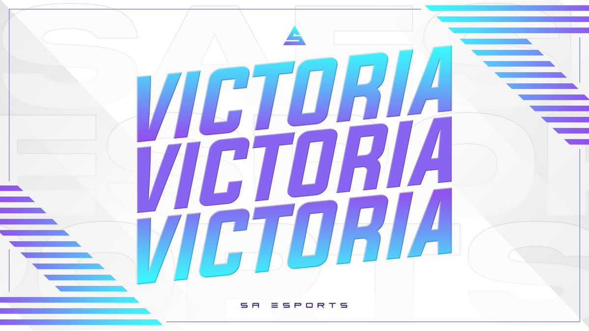 SA Esports 🇲🇽 (@sa_esports1) on Twitter photo Victoria como visitante, !QUE BUENA REMONTADA¡
⚔️ @RL_Latam
✅️ 2-1
🏆 <a href="/EvolutionClash_/">Evolution Clash Cup™</a> Victoria como visitante, !QUE BUENA REMONTADA¡
⚔️ @RL_Latam
✅️ 2-1
🏆 <a href="/EvolutionClash_/">Evolution Clash Cup™</a>