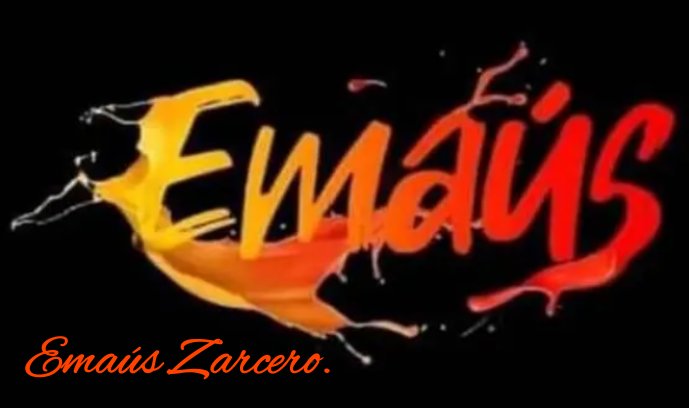 Este nuevo año el Espíritu Santo nos trae nuevos desafíos para acrecentar el Reino de Dios.