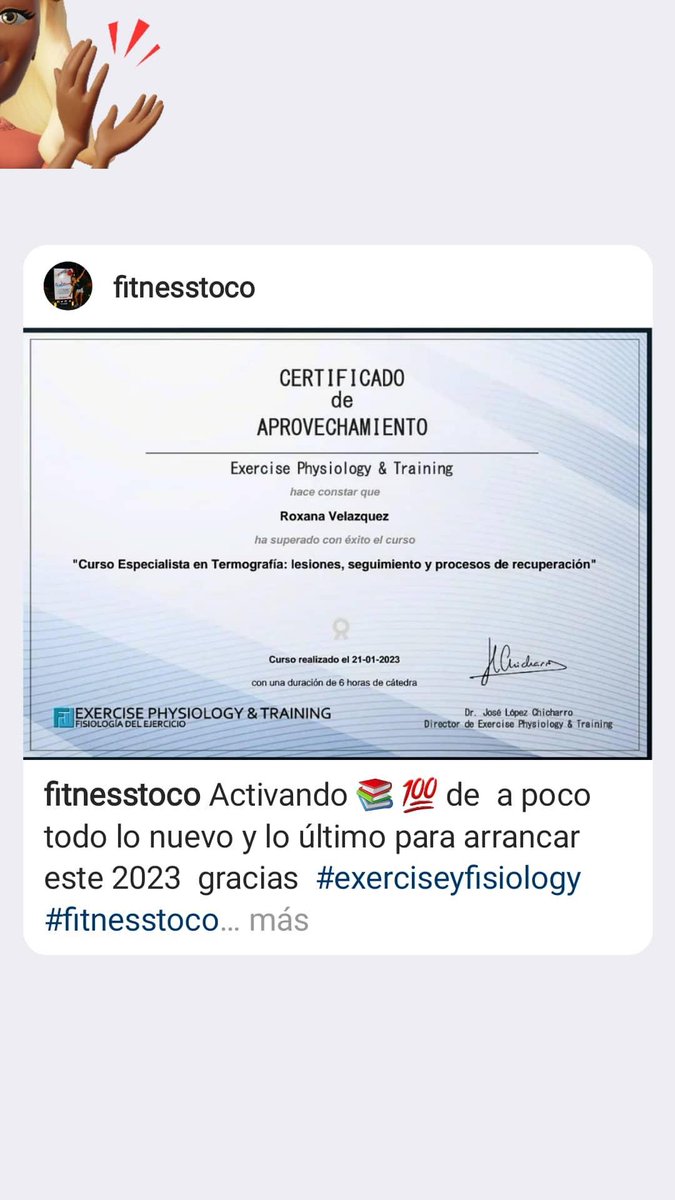 FitnessToco's tweet photo. Y vamos  que  se  sigue  📚💯🤣#fitnesstoco https://t.co/MmAGdIWnMu