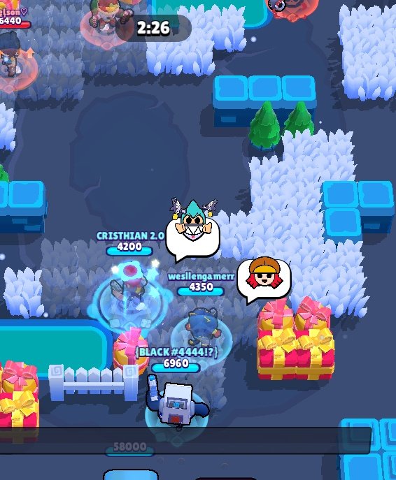 GamerrWesllen's tweet photo. Alguém me explica como o cara tem o pin do colt tubarão e eu não 🥹 foi algum desafio que e eu não lembro ? Foi algum pacote de pins? https://t.co/upZUdOT50F