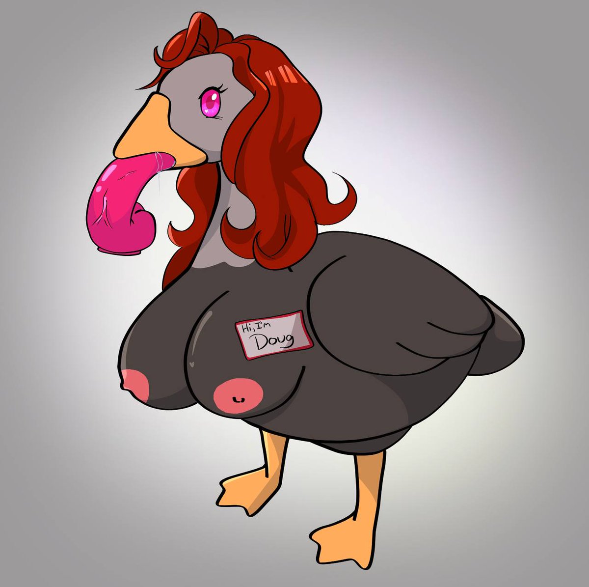 As public is minting, here's your chance to win a FREE Honker! 

🚨GIVEAWAY 🚨

Like, RT, and Tag 3. Comment down your address as well.