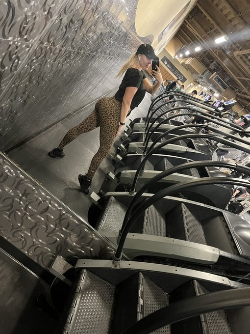 Drenched https://t.co/JFRaHJqbth