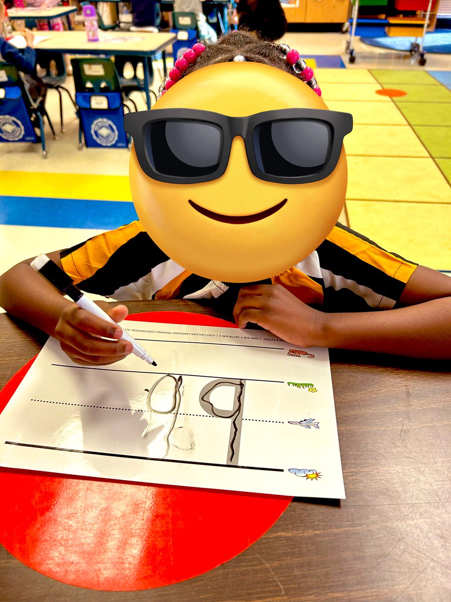 Maya Bratten, M.Ed tweet media