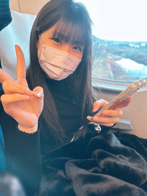 愛川詩乃のTwitter画像17