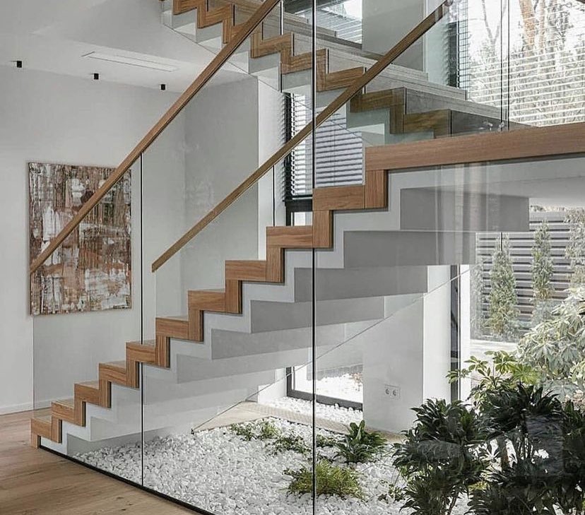 iHishami's tweet photo. استغلال الفراغات الداخلية. 

#تصميم_داخلي https://t.co/AKndrogcN5