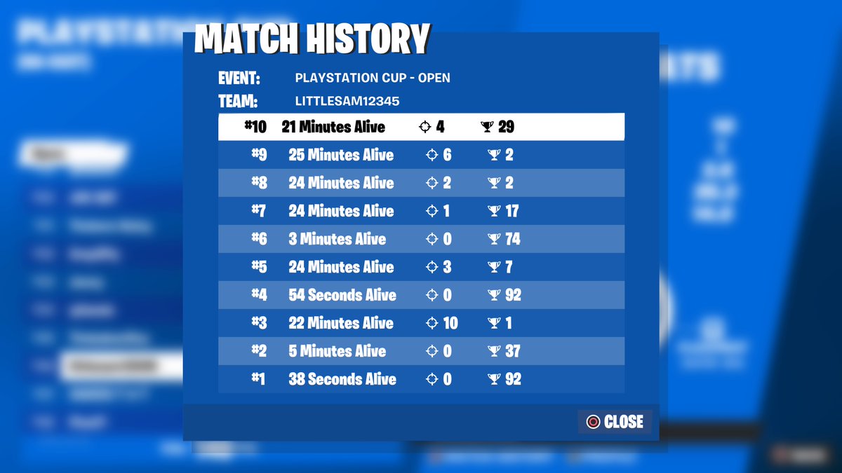 Amadou42220311's tweet image. Qualed 😮😃