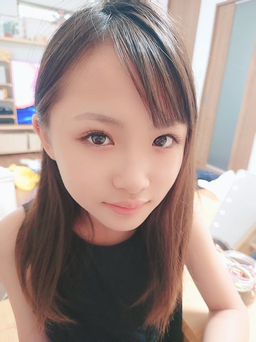 ほわのTwitter画像14