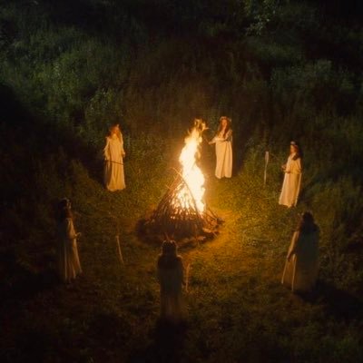 NFlyingCR's tweet image. Vieron Anne with an E? 
Ocupamos hacer algo así para ver si acaso nos traen a N.Flying a LATAM
#NFlyingInLatam 
#NFlyingInCostaRica 
@studio_pav 
@studiopav_latam 
@NFlyingofficial 
@FNC_ENT