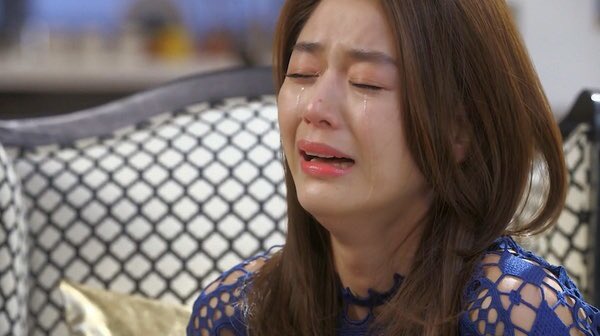 𝓐𝔂𝓪𝓼 tweet media