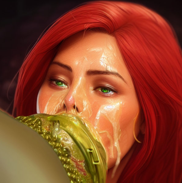 HuttLord tweet picture
