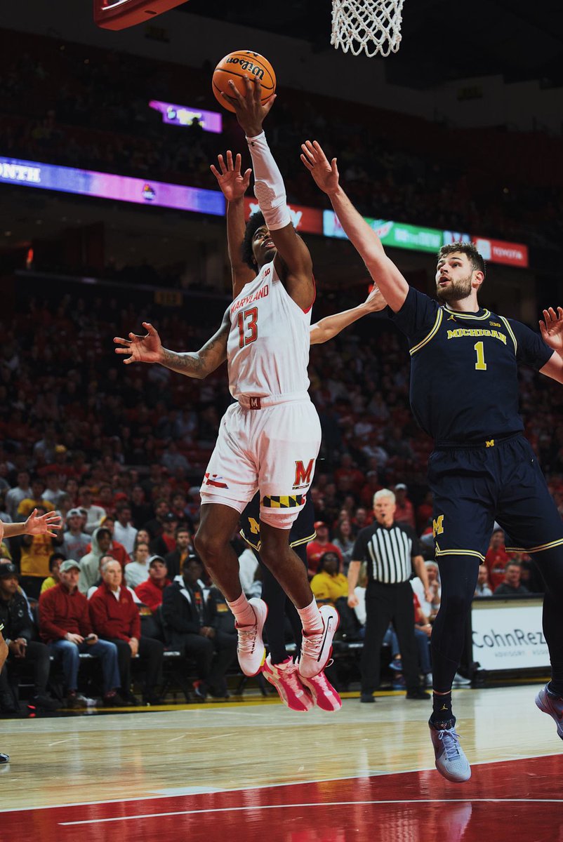 Hakim Hart (@keem___3) on Twitter photo 