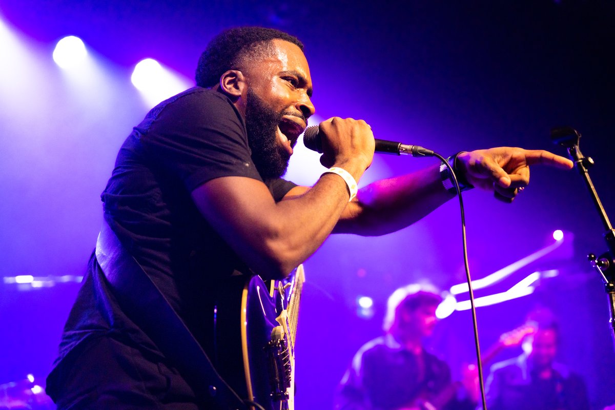 Darin_K_'s tweet image. Obi Original @Obronte