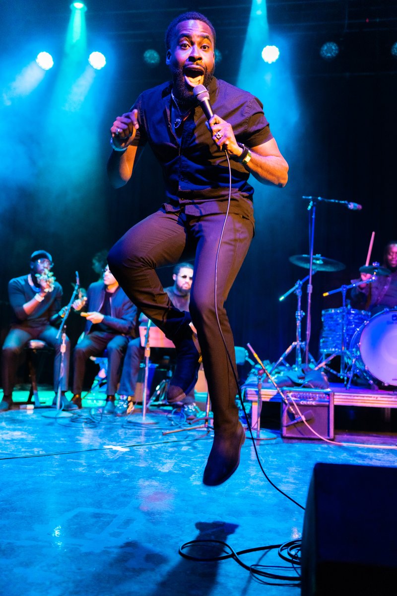 Darin_K_'s tweet image. Obi Original @Obronte