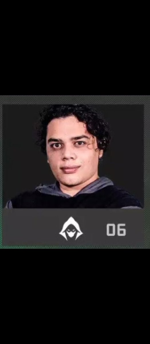 Vandals 🇩🇴 #RDUP tweet media