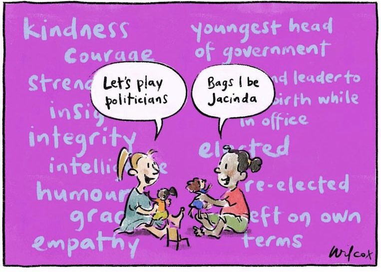 We love playing politicians at @WomenElectionOz. 

But we 💜 getting them elected more!! 

Thanks @cathywilcox1 for the new inspiration #getelected #womeninpolitics #auspol