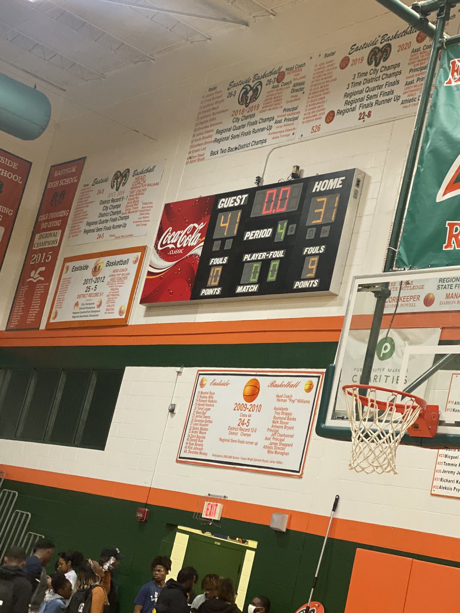 North Marion HS Basketball (@zone6bball) on Twitter photo Colts improve to 13-5 on the season after a 41-31 road win vs Eastside .
2026 6’2 G <a href="/Jd_jackson0/">Jd</a> 10 points
2024 6’1 G <a href="/jermainedaname/">Jermaine “Li Rockk ” Jackson Jr 🌟</a> 10 points
2023 6’5 F <a href="/Elijawalton/">Elija Walton⭐️</a> with 15 rebounds Colts improve to 13-5 on the season after a 41-31 road win vs Eastside .
2026 6’2 G <a href="/Jd_jackson0/">Jd</a> 10 points
2024 6’1 G <a href="/jermainedaname/">Jermaine “Li Rockk ” Jackson Jr 🌟</a> 10 points
2023 6’5 F <a href="/Elijawalton/">Elija Walton⭐️</a> with 15 rebounds