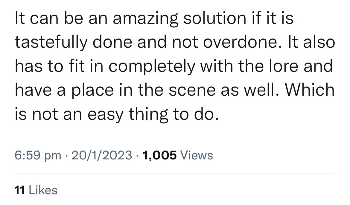 this is weirdly what you hear NIMBY’s saying about graffiti in their neighborhoods