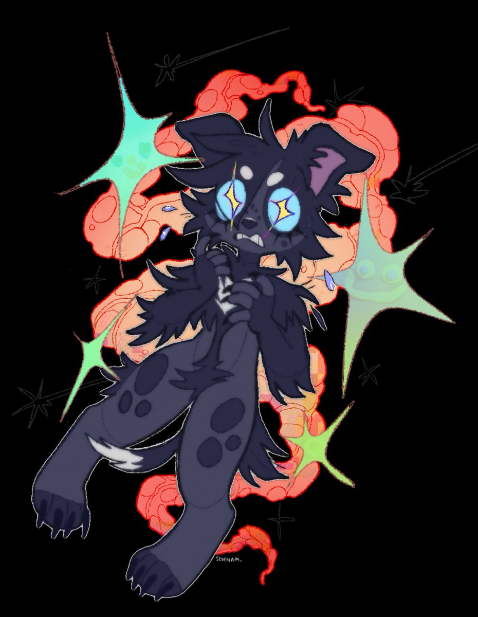 dirty wenujg lover tweet media