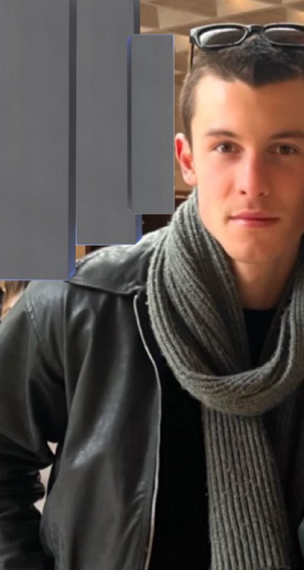 Flaco cada día te amo mas